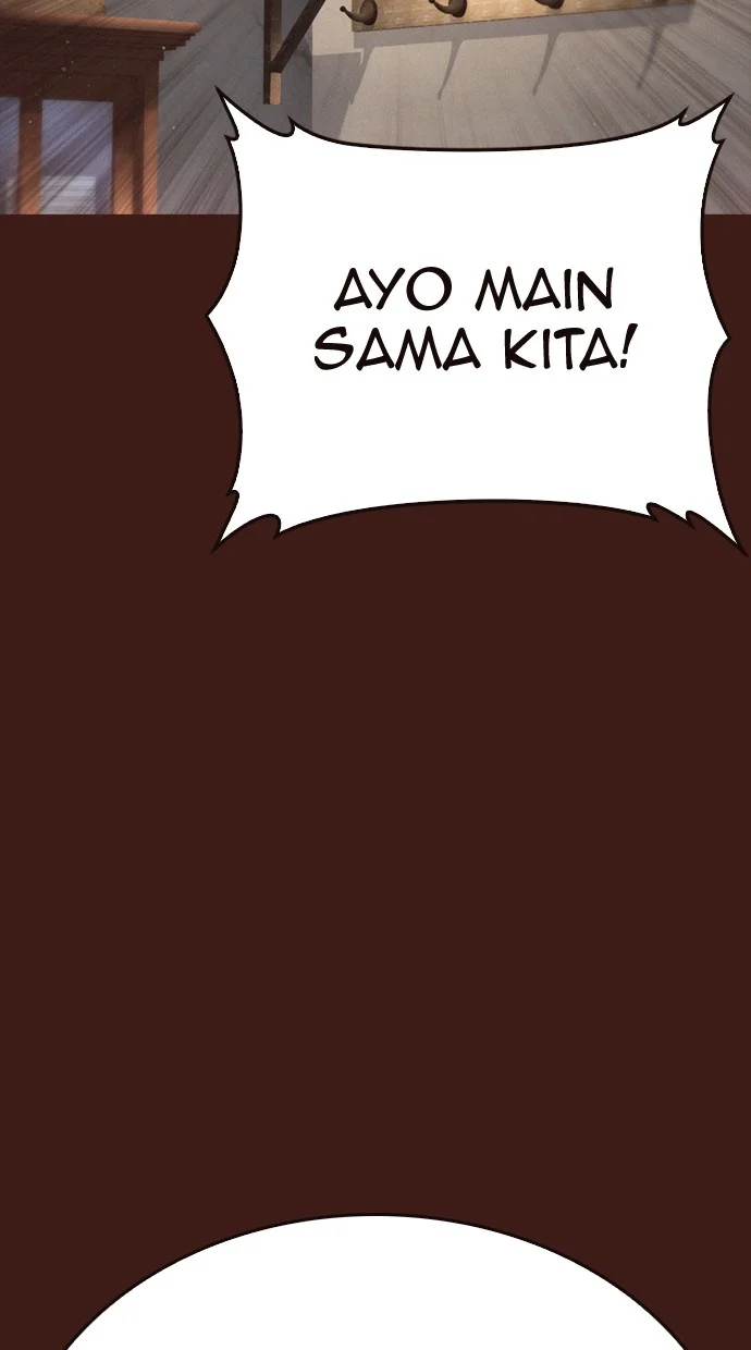 Halaman 767