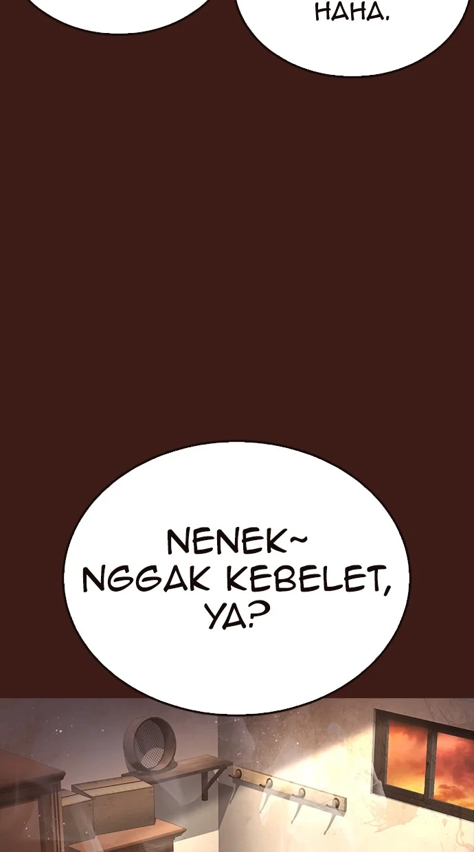 Halaman 772