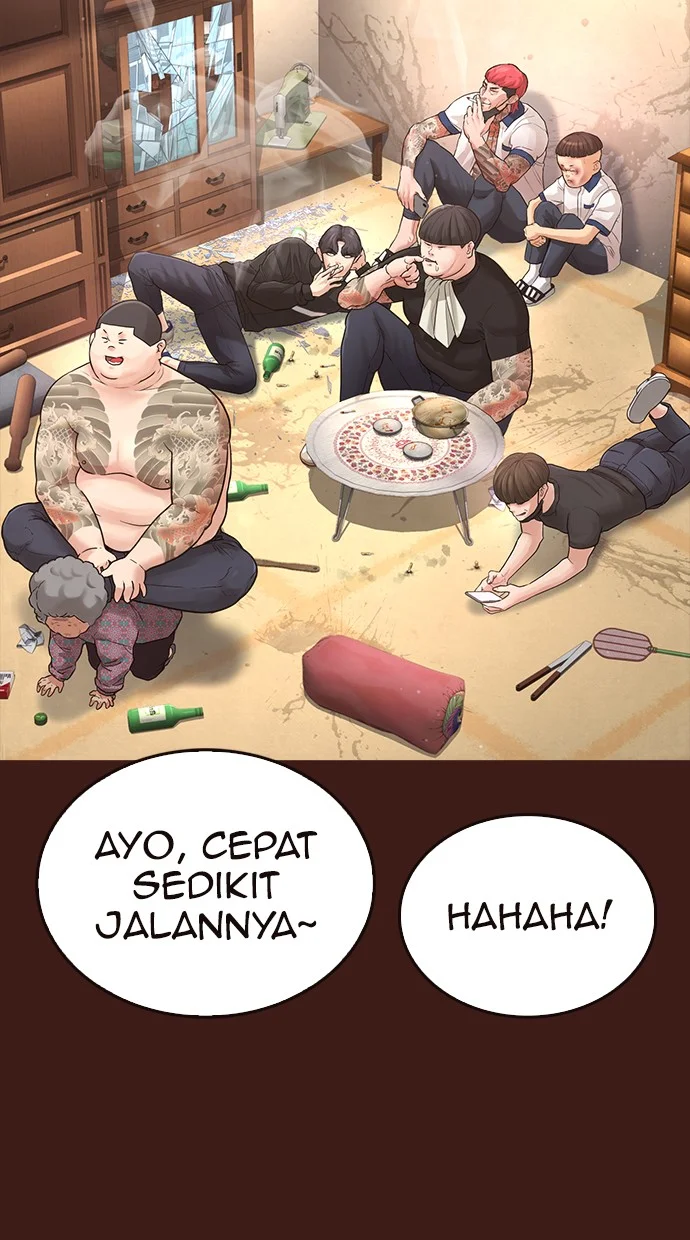 Halaman 773