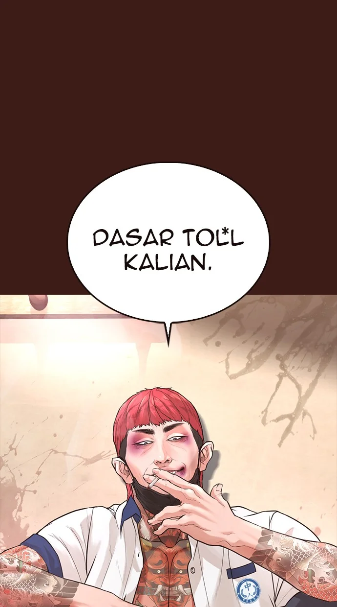 Halaman 774