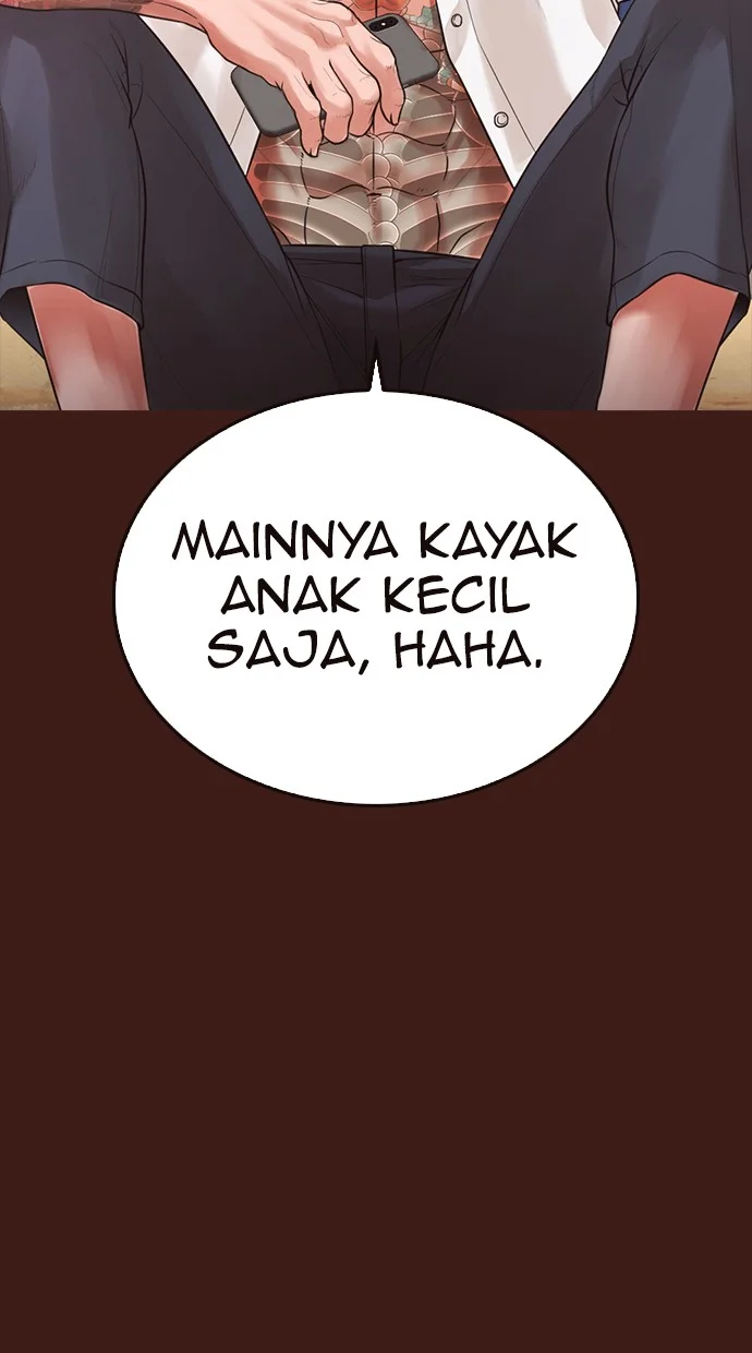 Halaman 775