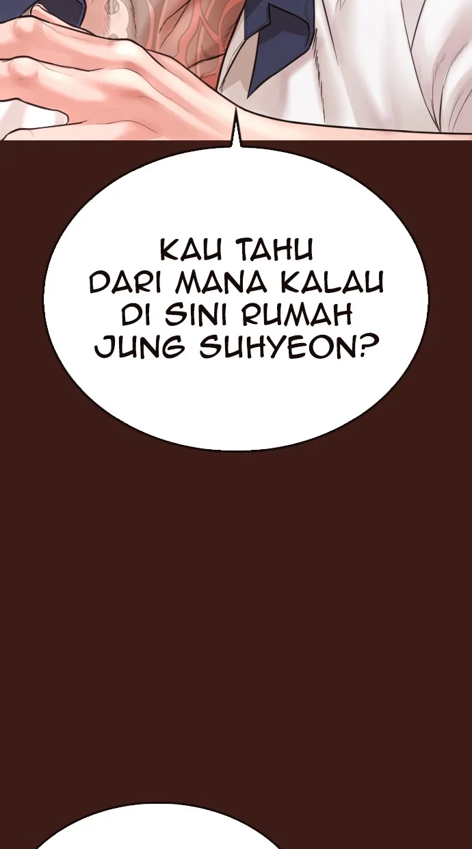 Halaman 777
