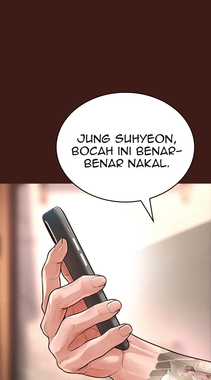 Halaman 780