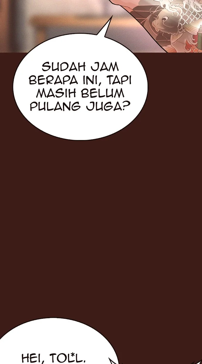Halaman 781