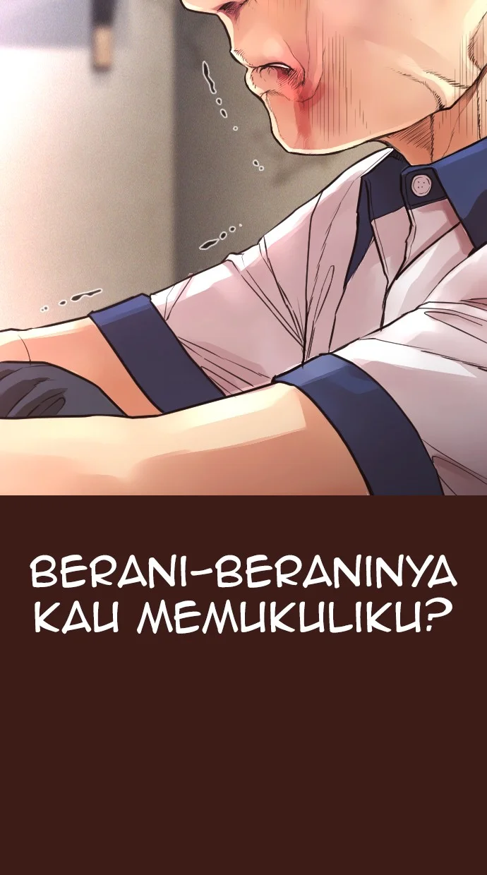 Halaman 785
