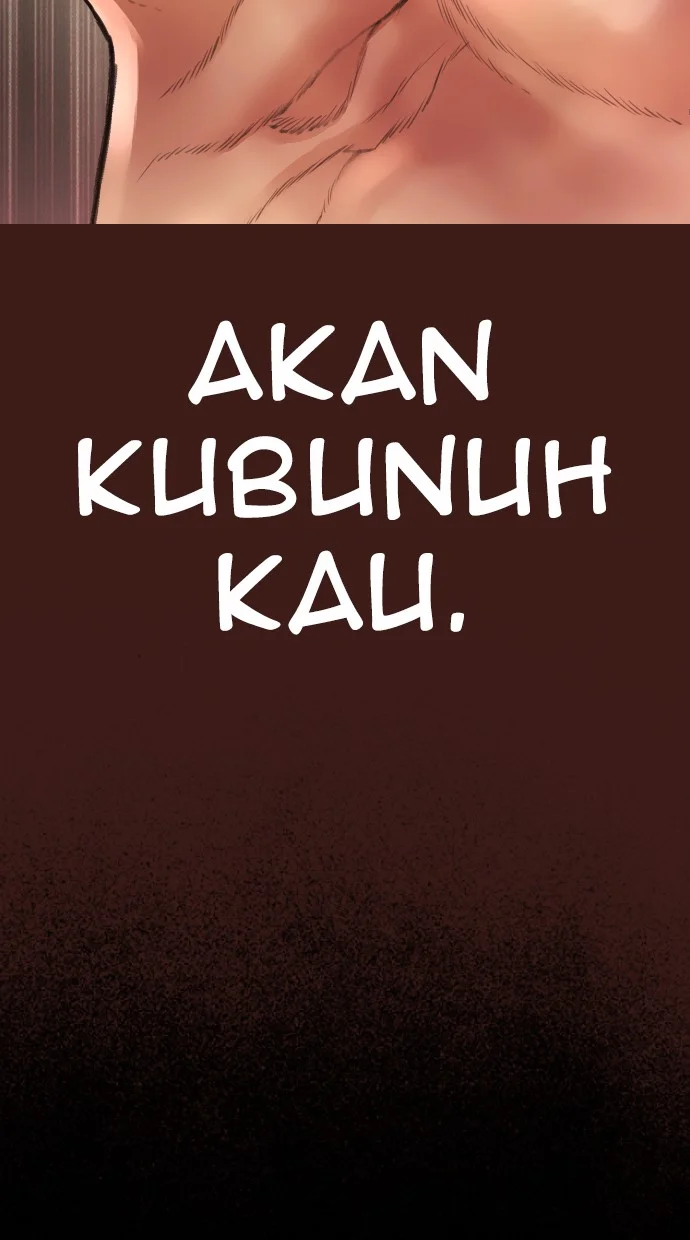 Halaman 789