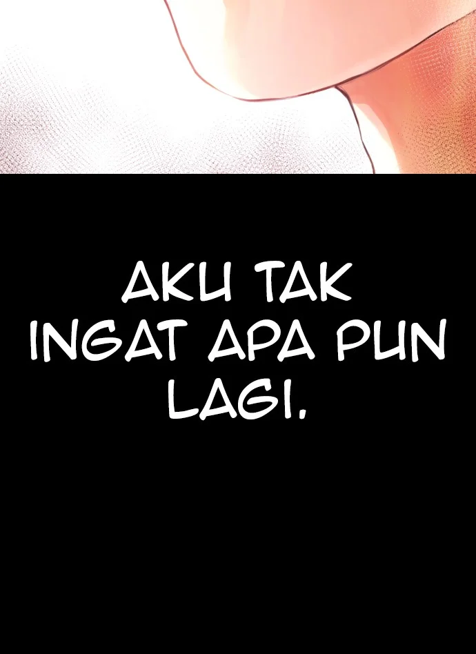 Halaman 664