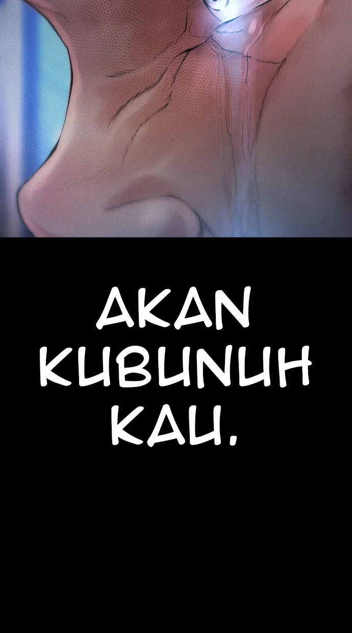 Halaman 792