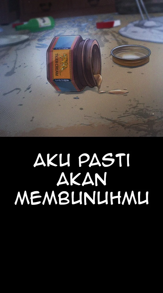 Halaman 795