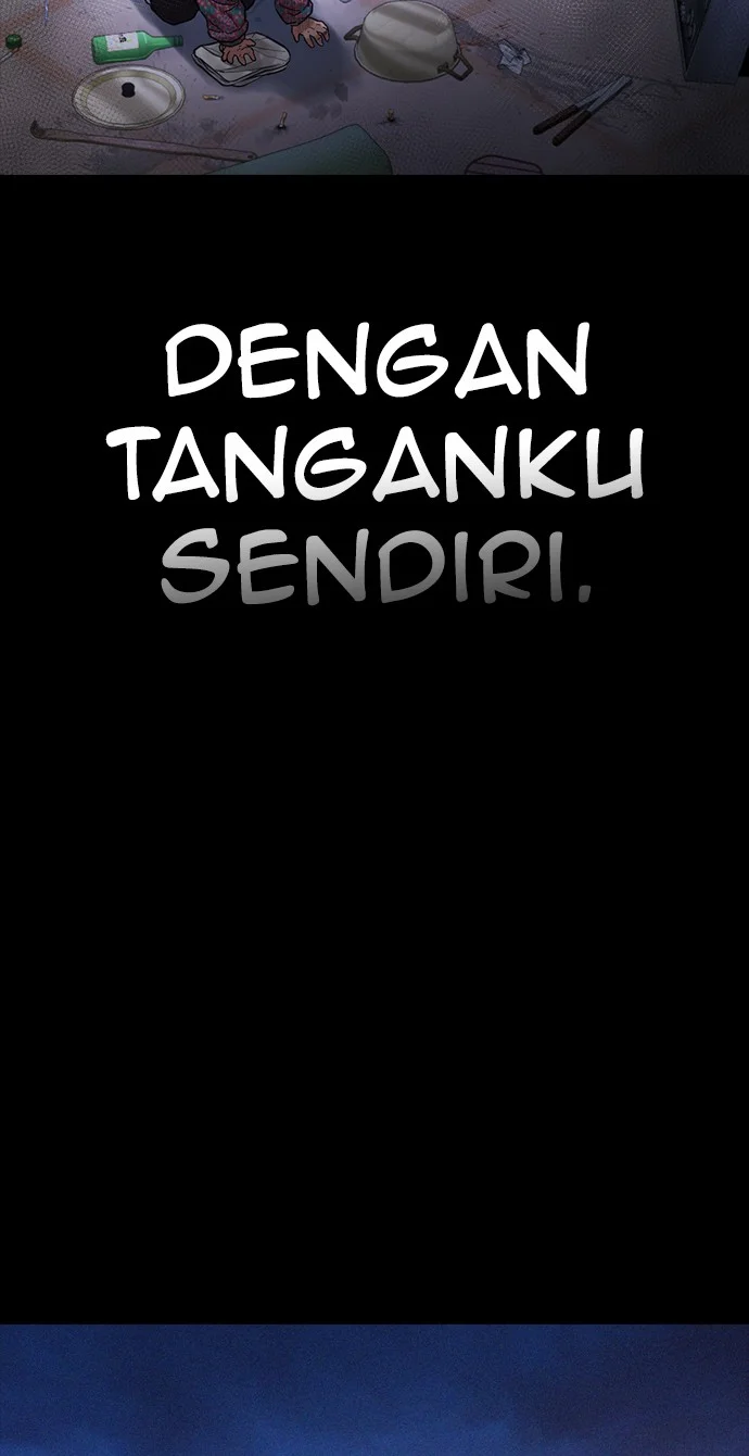 Halaman 797