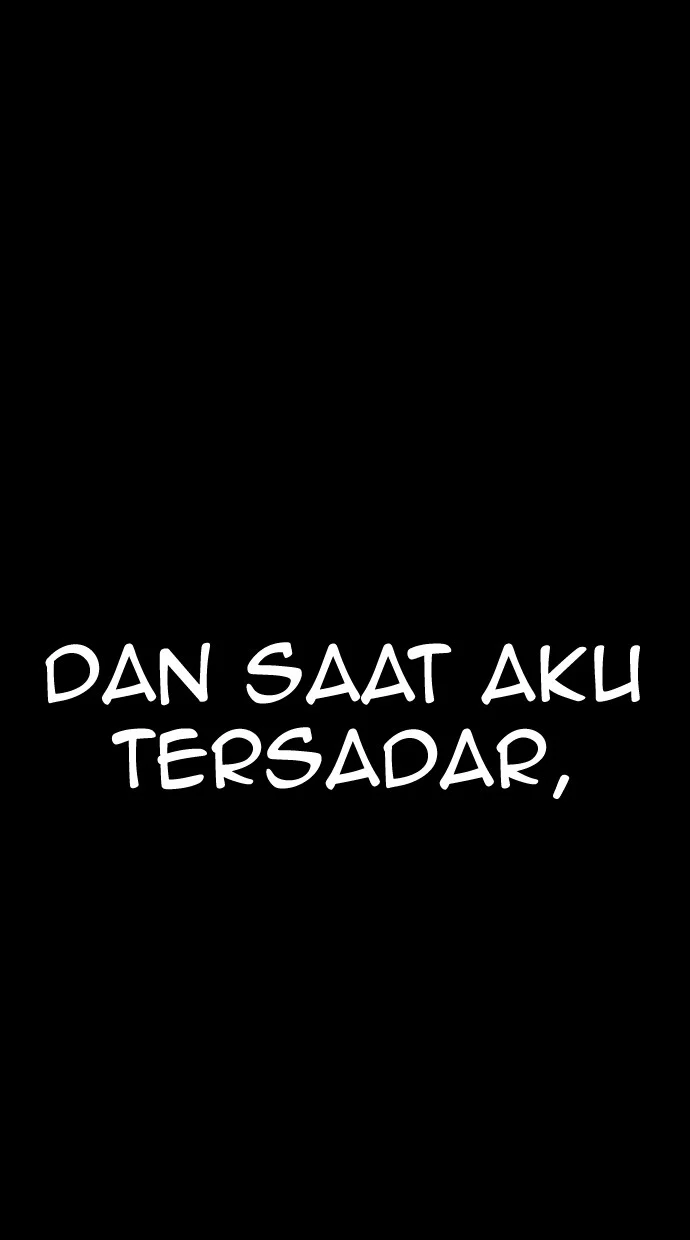 Halaman 665