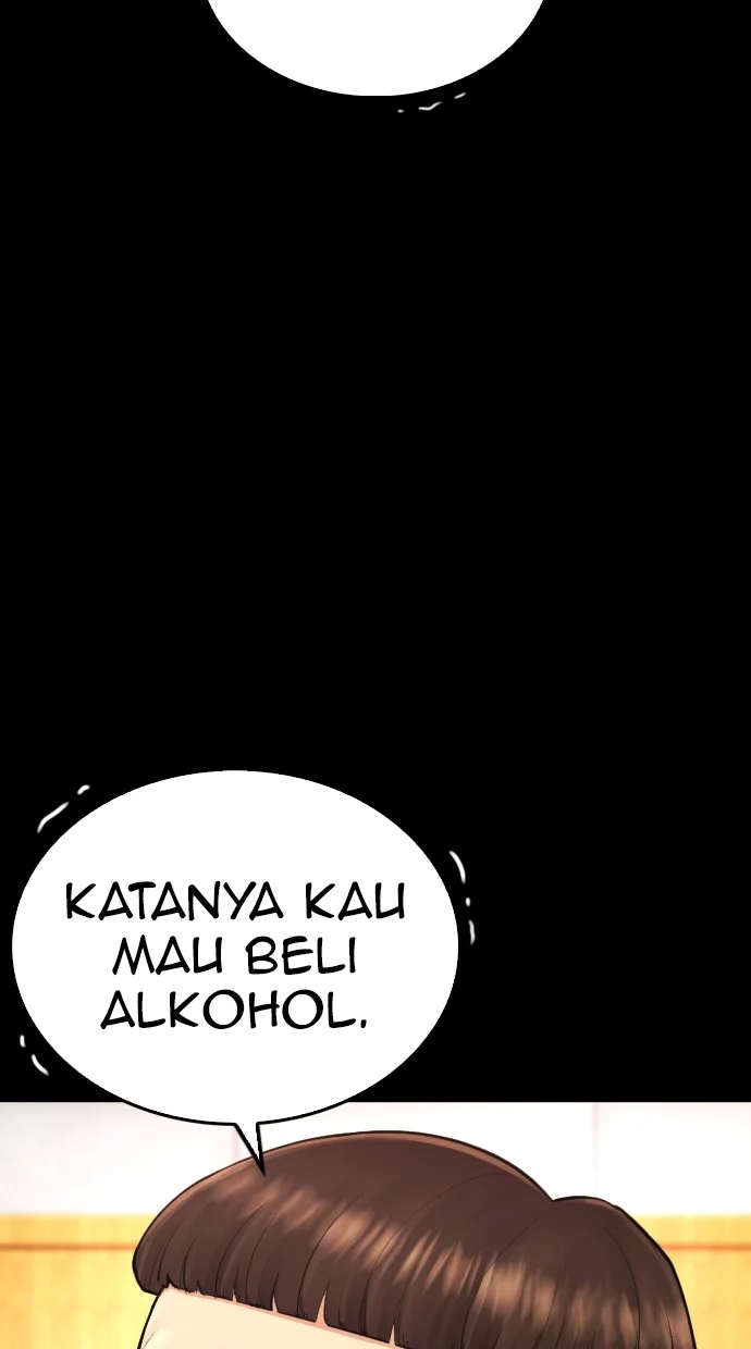 Halaman 805