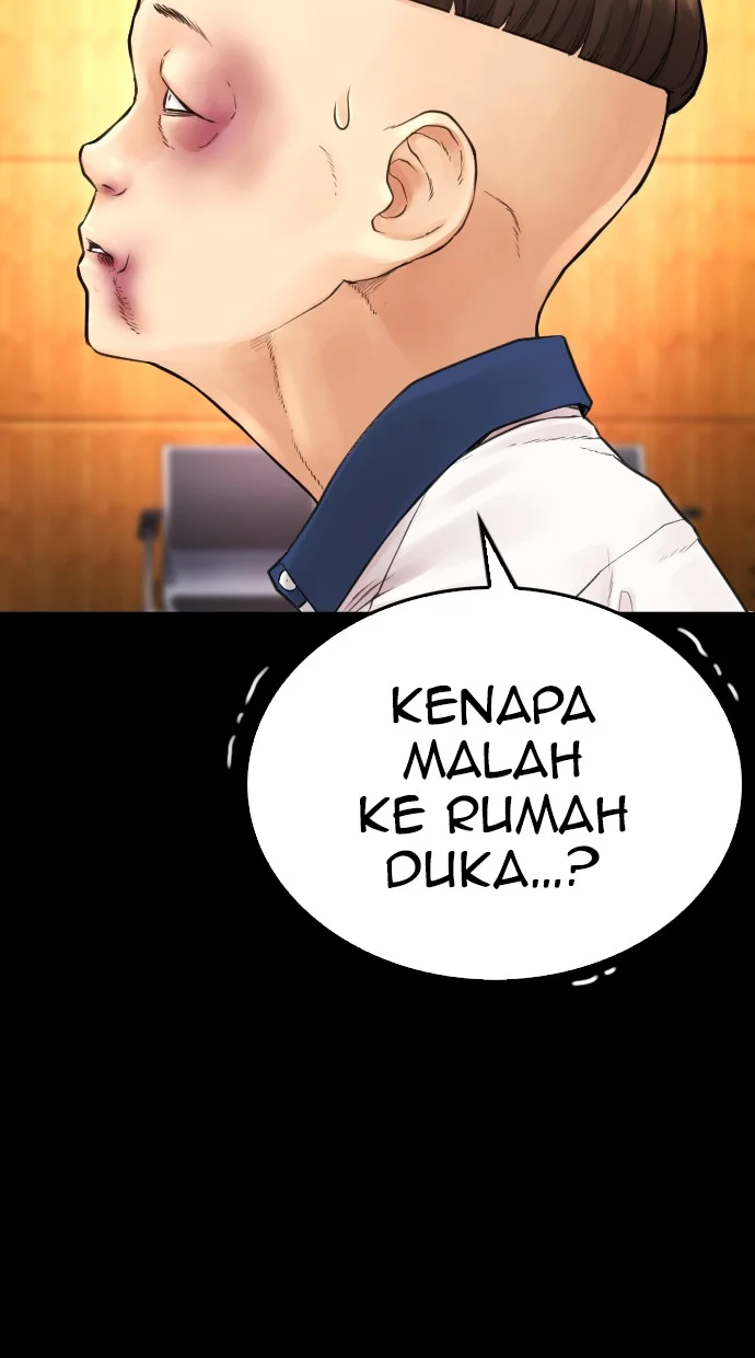 Halaman 806