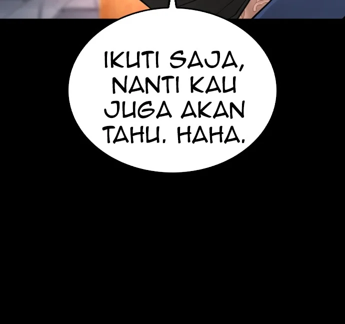 Halaman 808