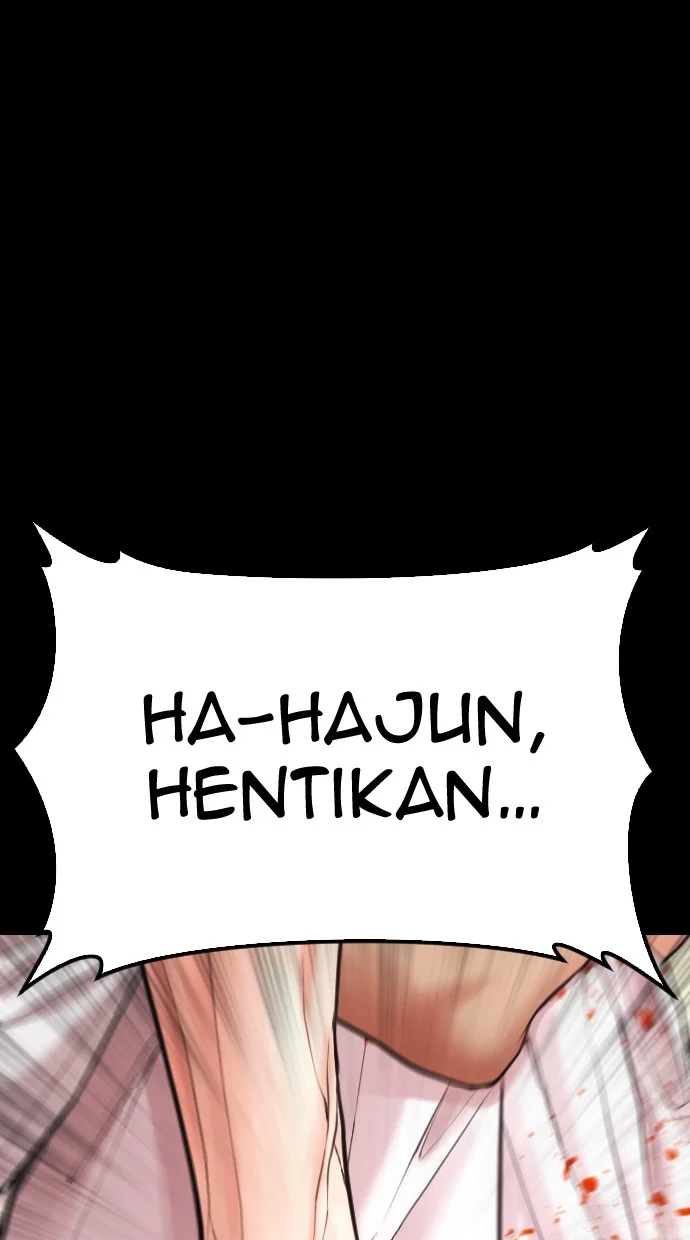Halaman 666