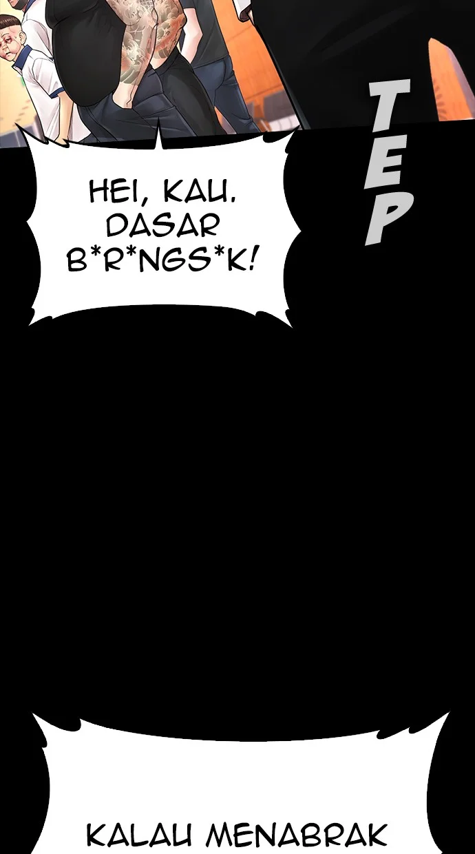 Halaman 811