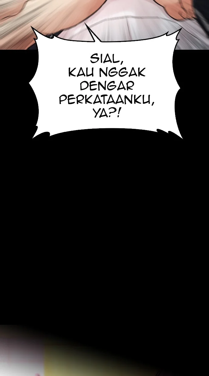 Halaman 814