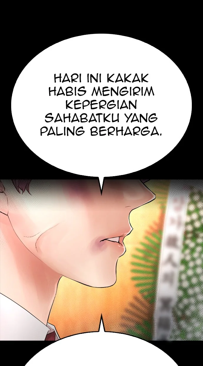 Halaman 816