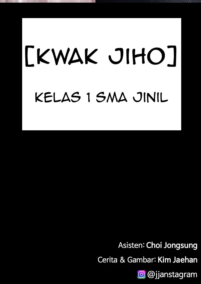 Halaman 821
