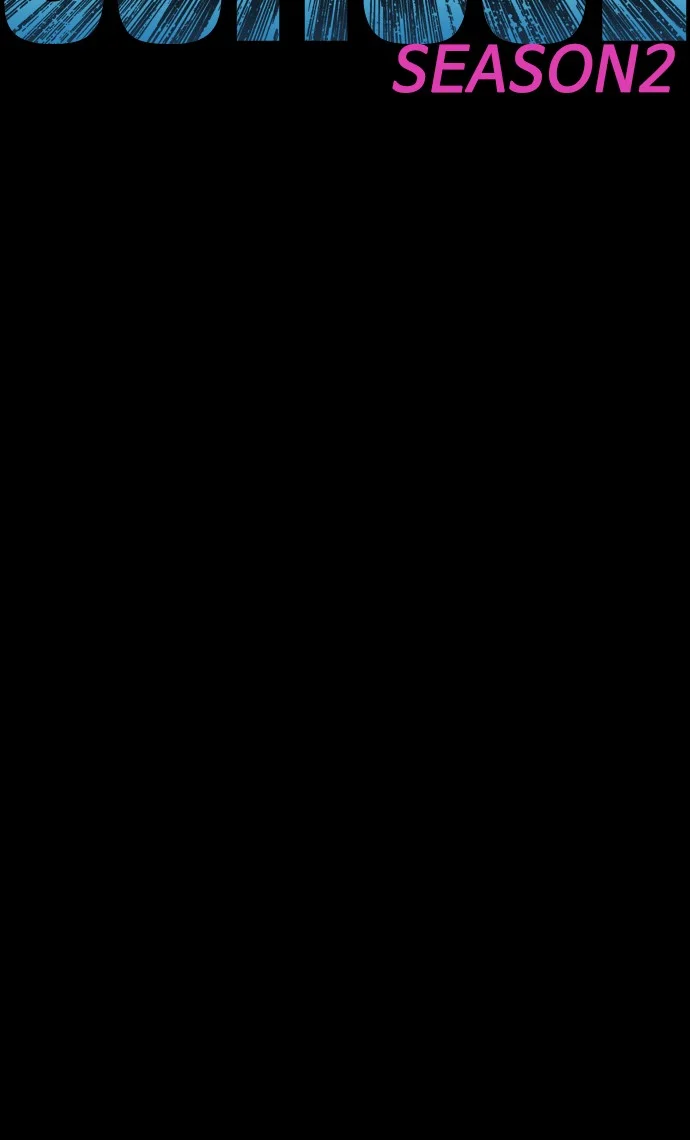 Halaman 674