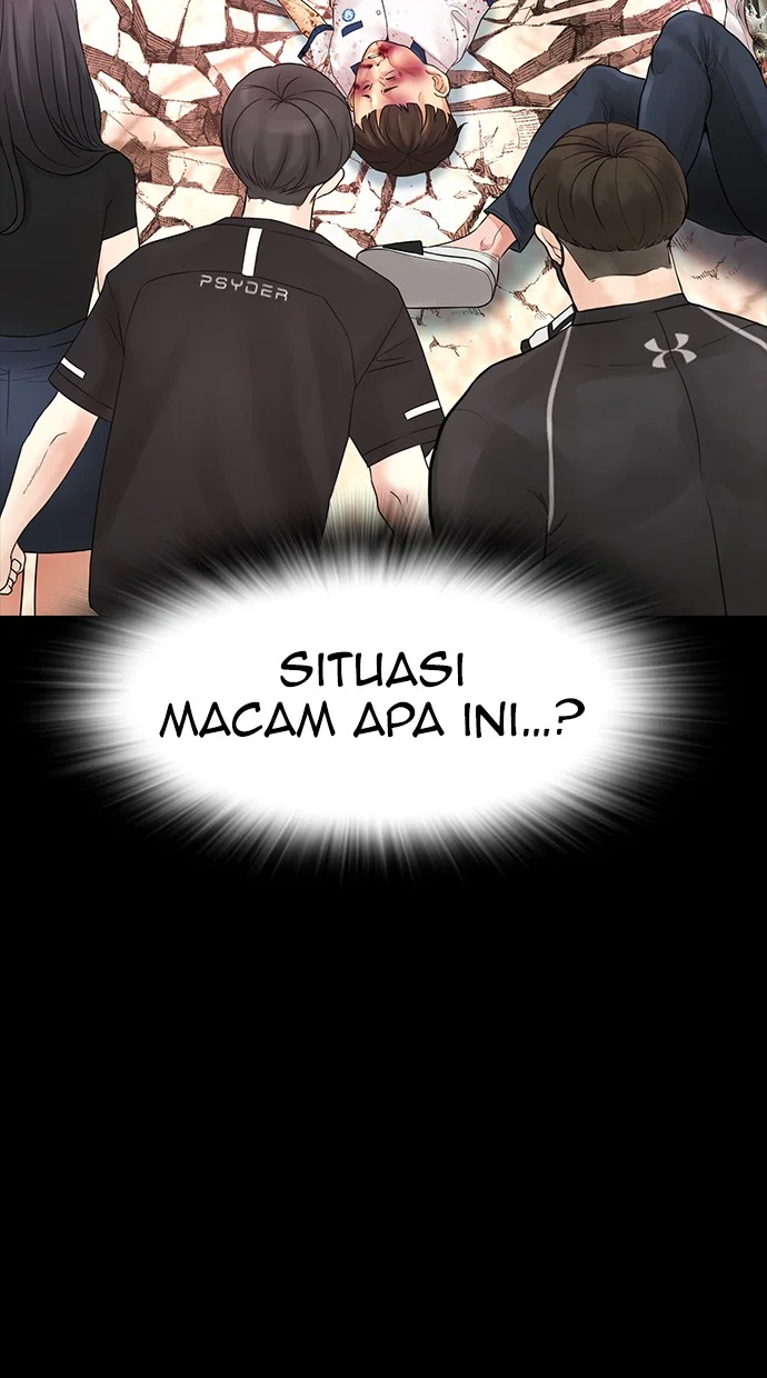 Halaman 678