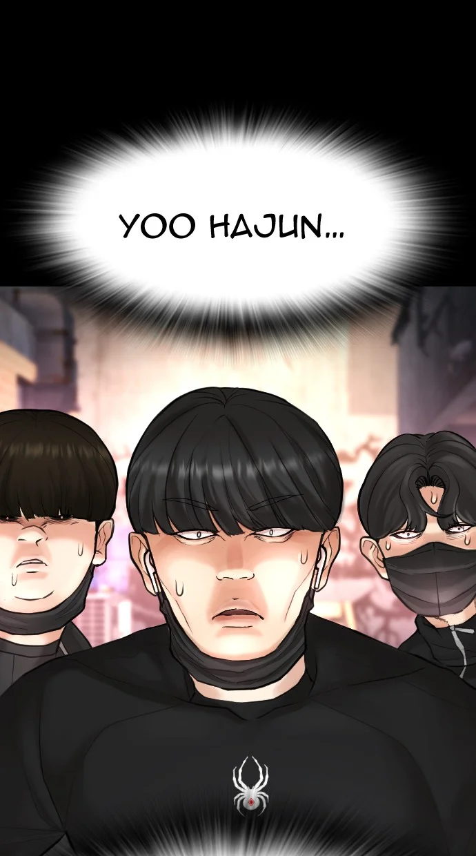Halaman 679