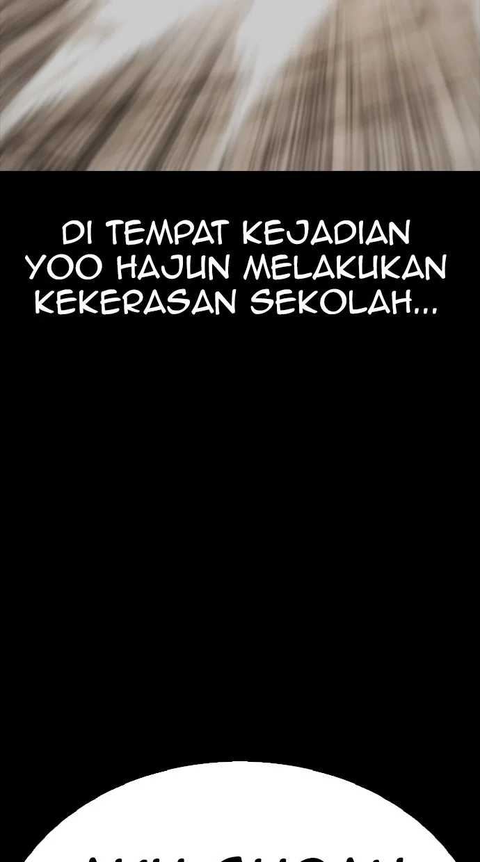 Halaman 685