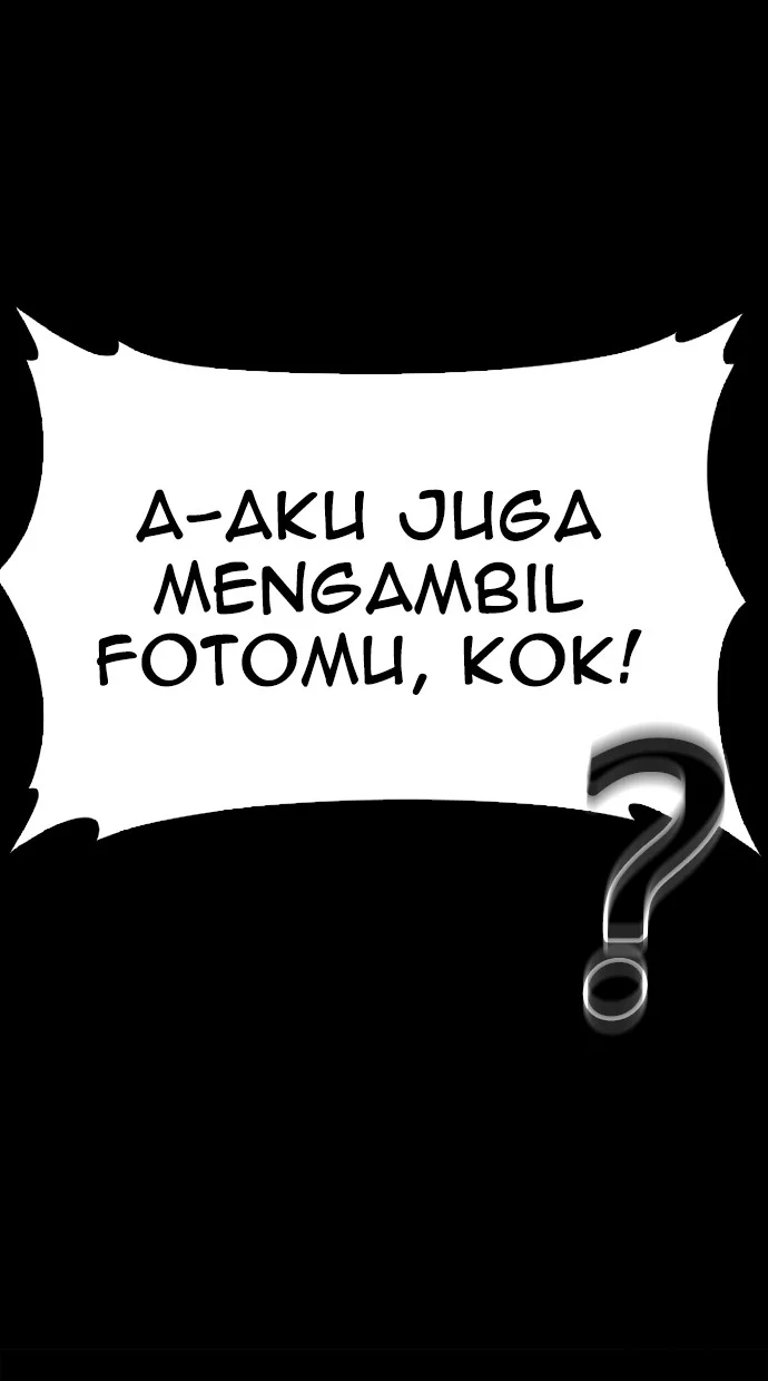 Halaman 688