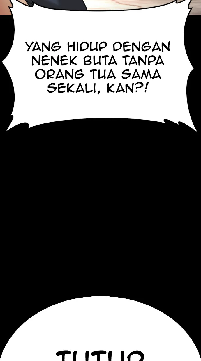 Halaman 654