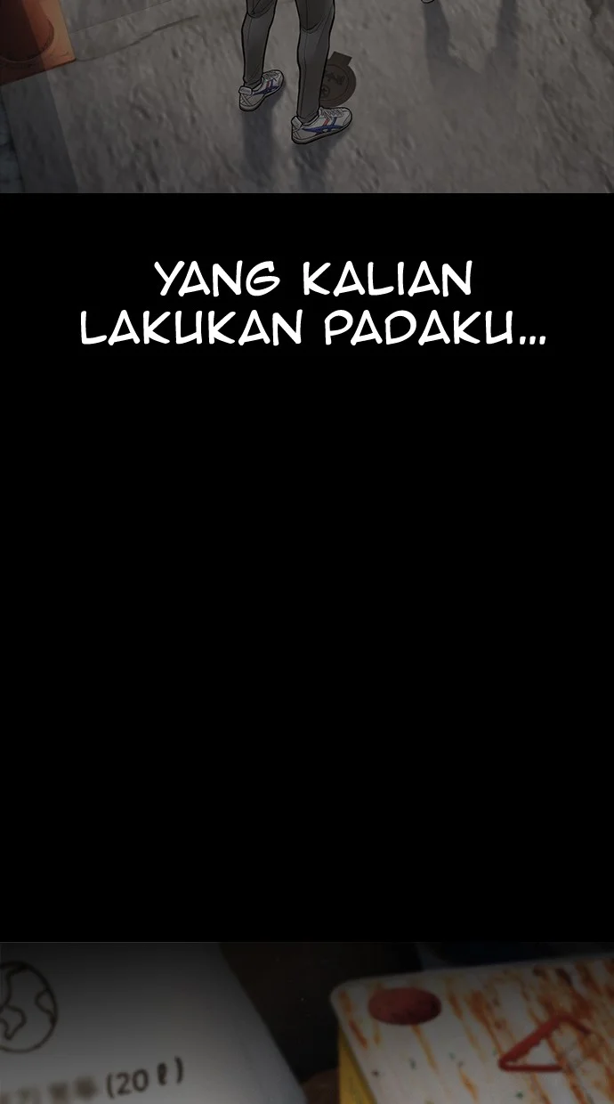 Halaman 690
