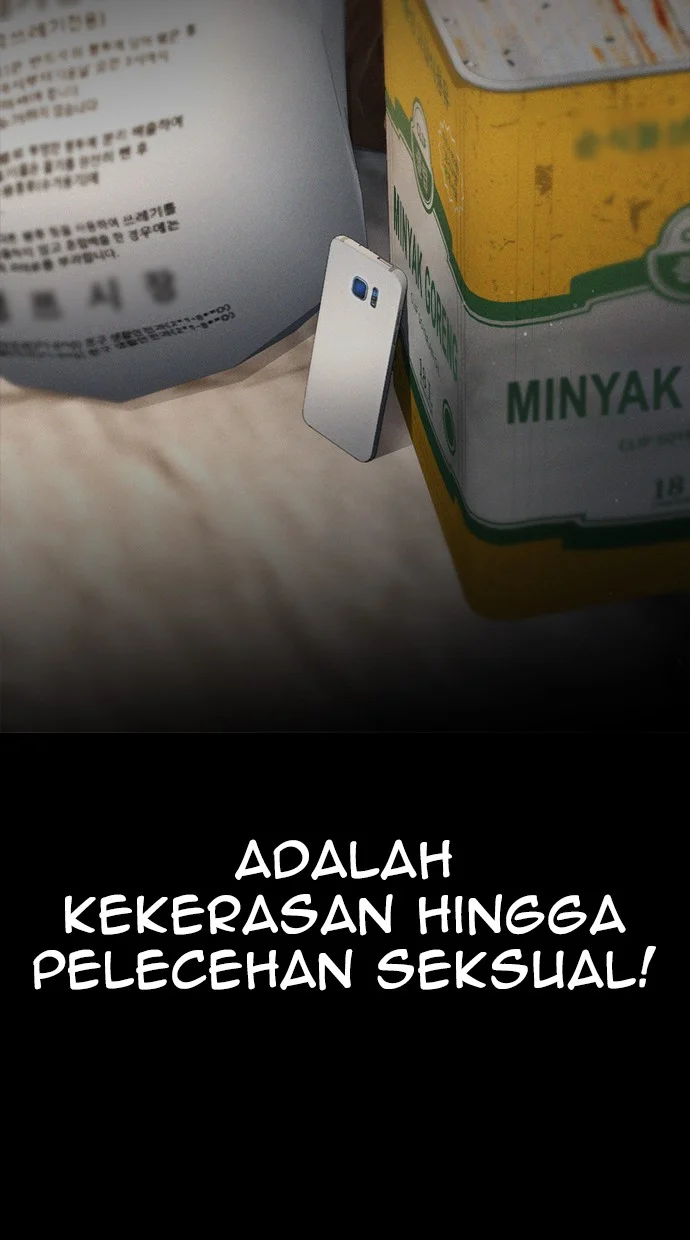 Halaman 691