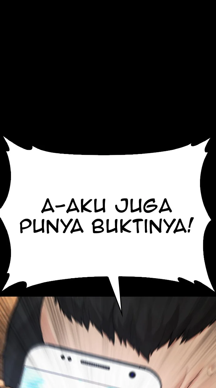 Halaman 692