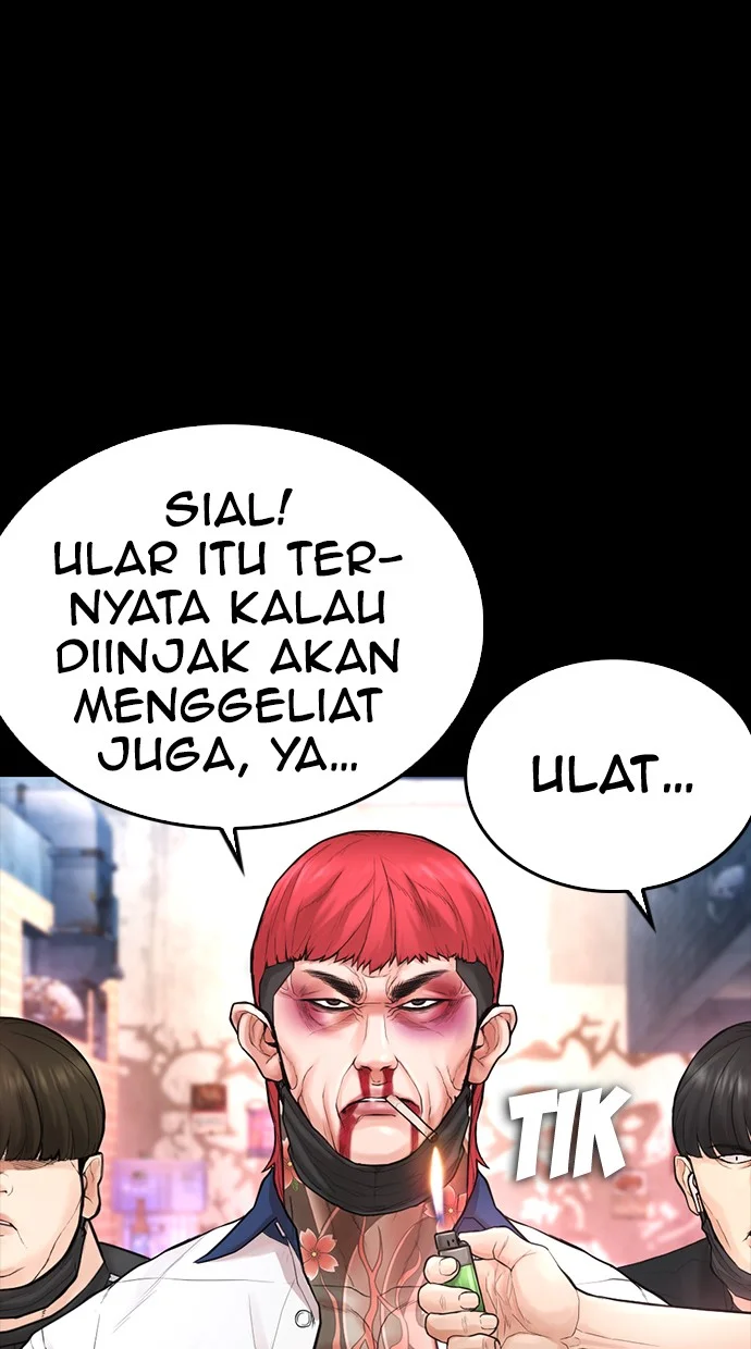 Halaman 694
