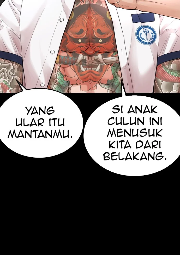 Halaman 695