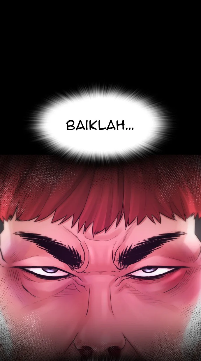 Halaman 696