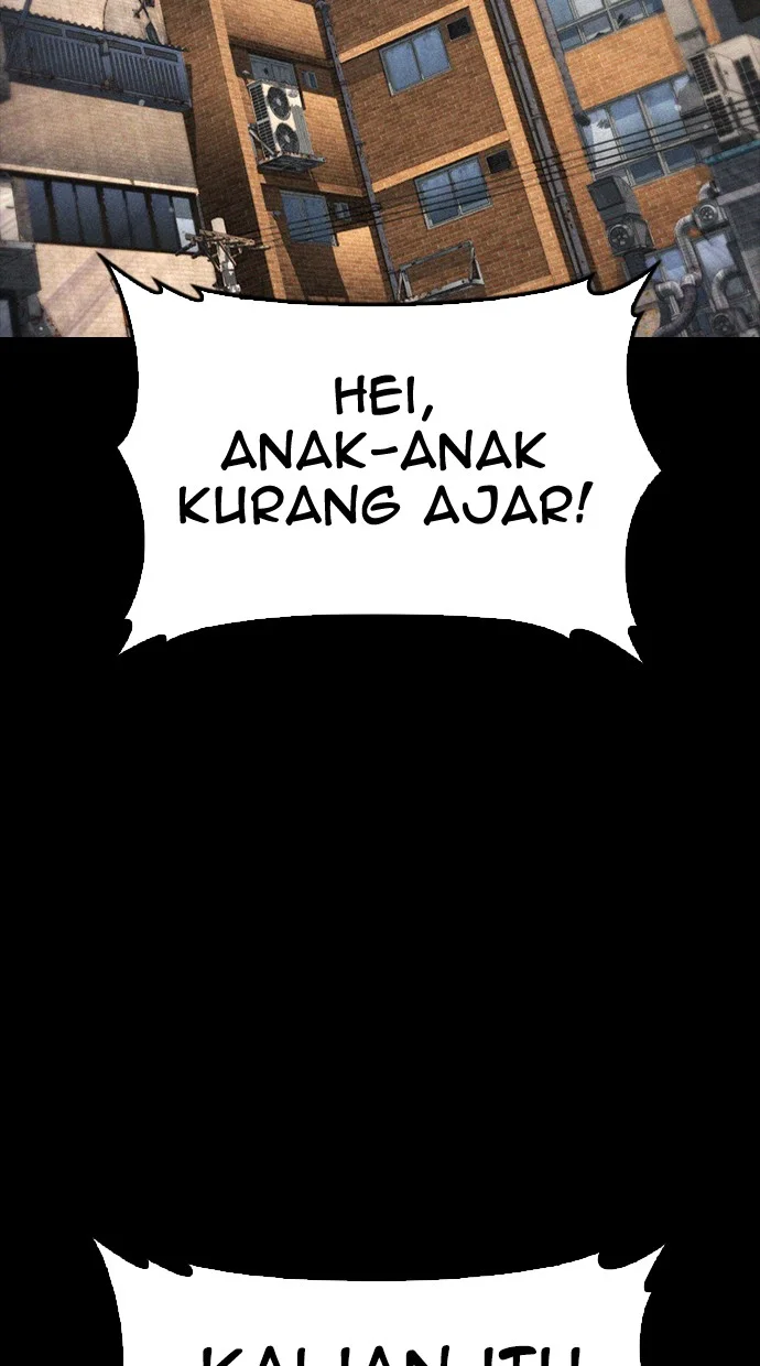 Halaman 704
