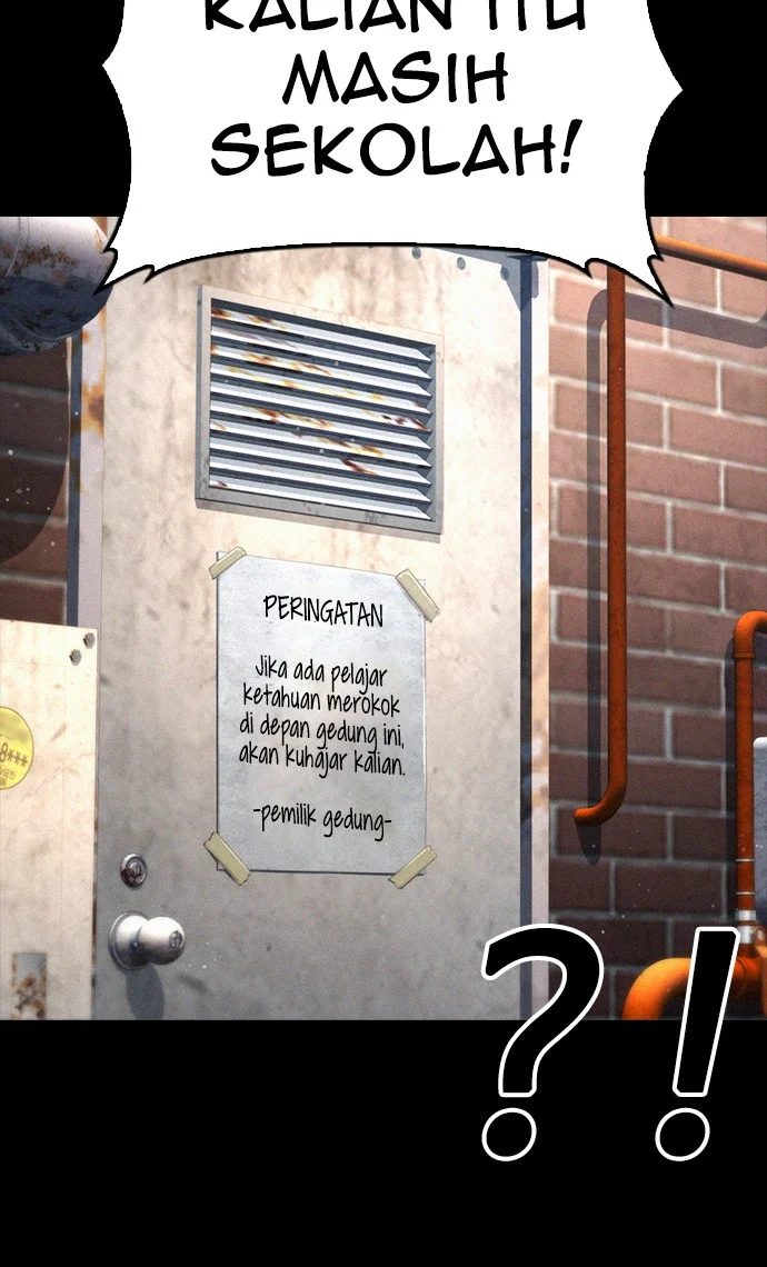 Halaman 705