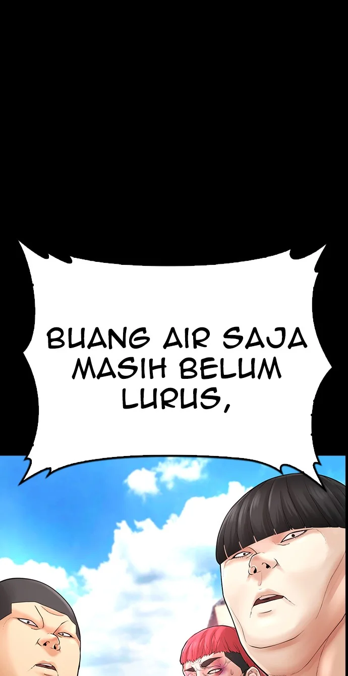 Halaman 706