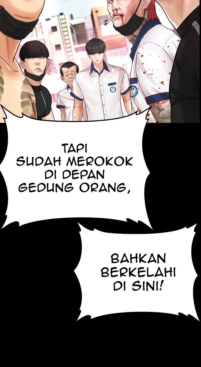 Halaman 707