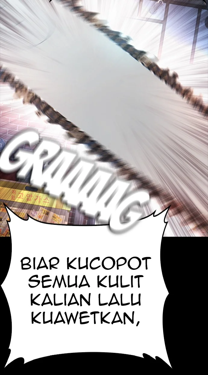 Halaman 712