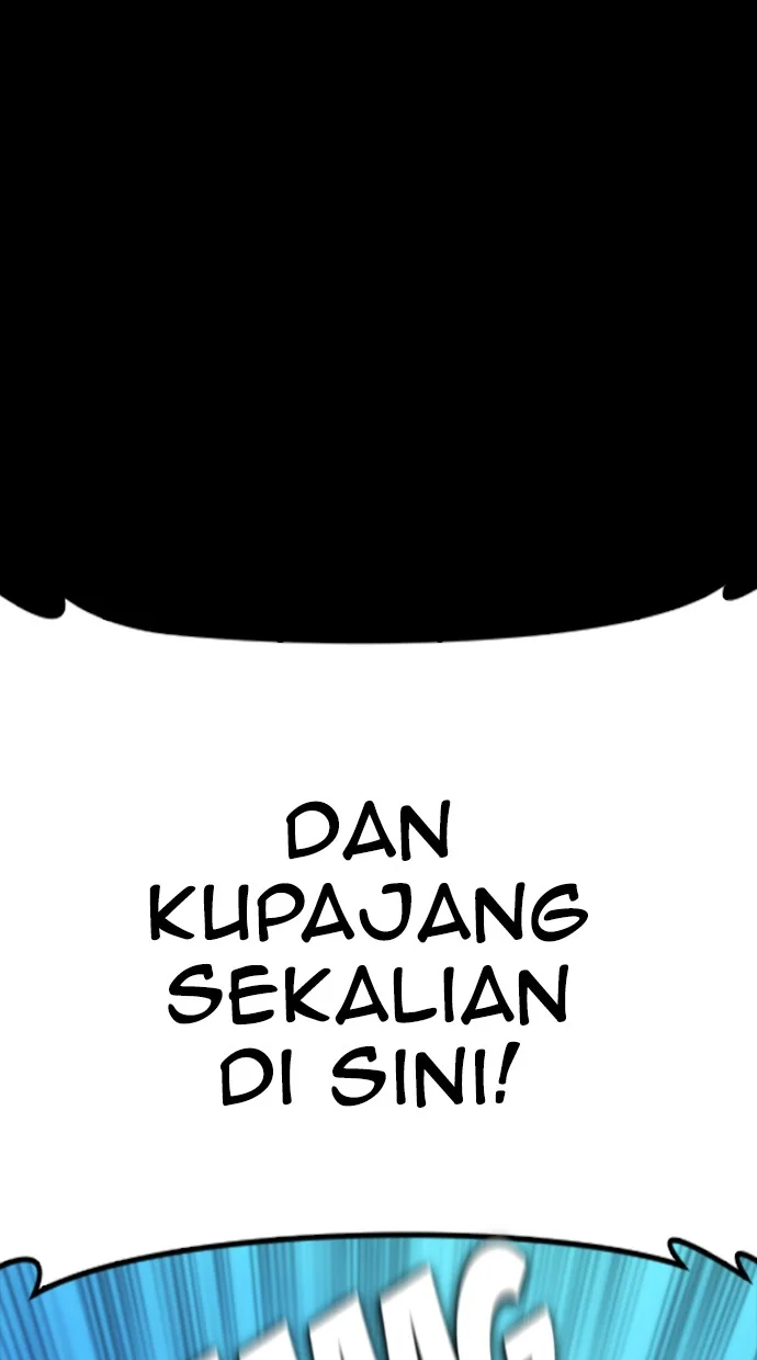 Halaman 713