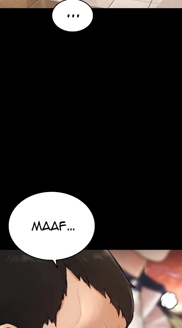 Halaman 724