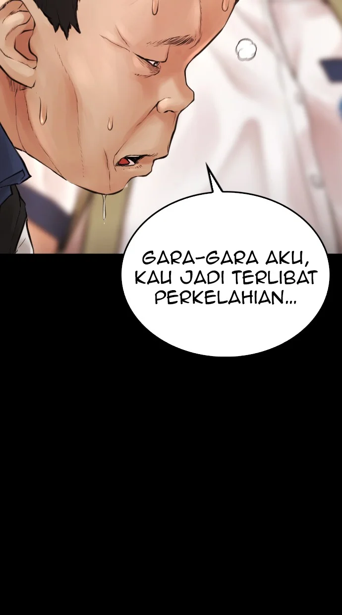 Halaman 725