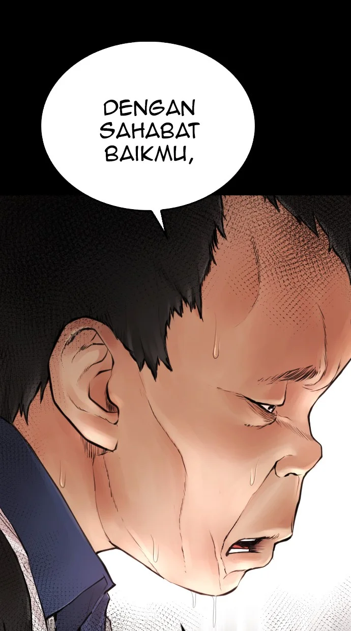Halaman 726