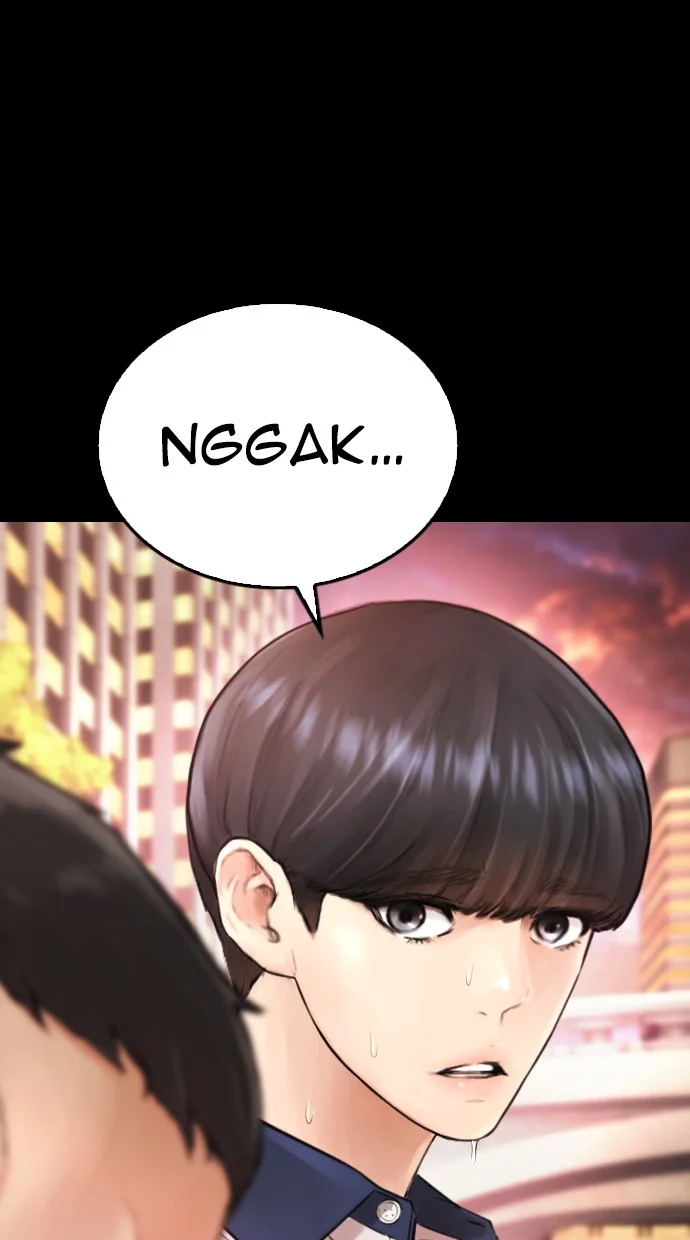 Halaman 728