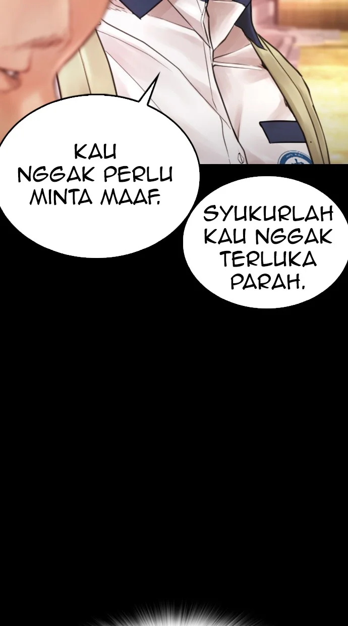 Halaman 729