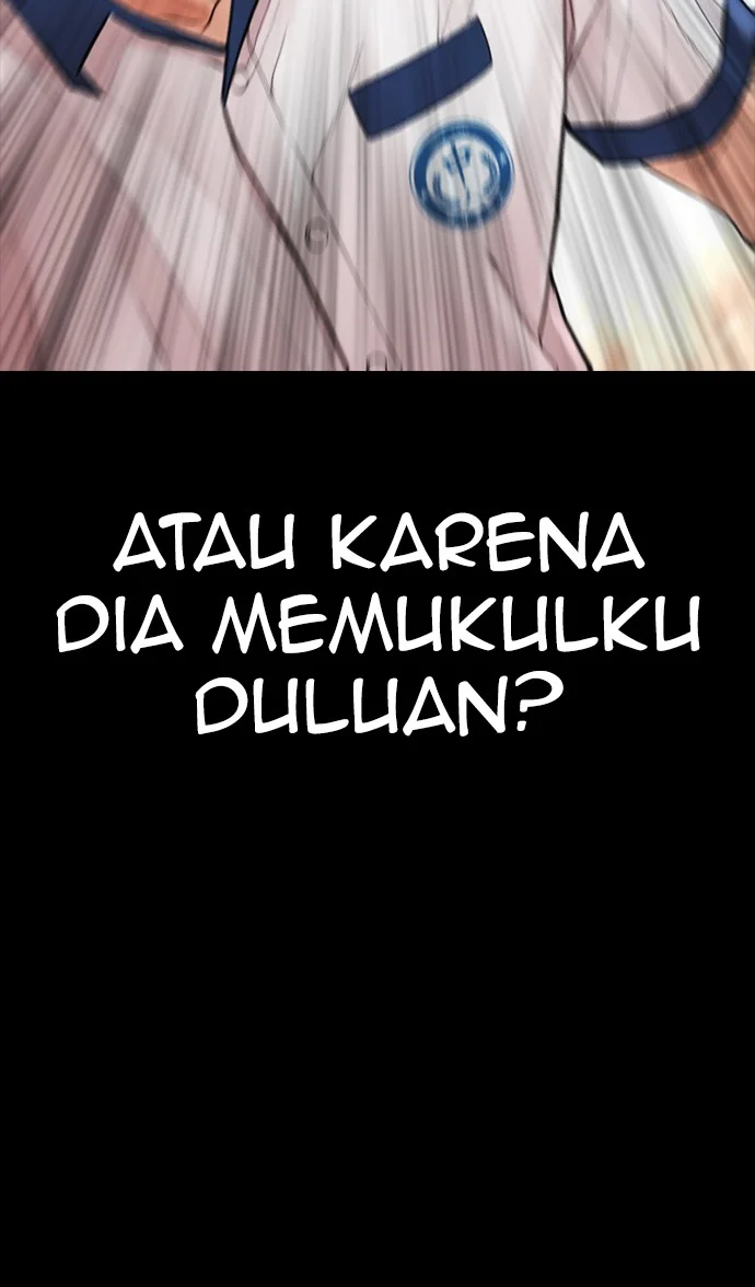 Halaman 658