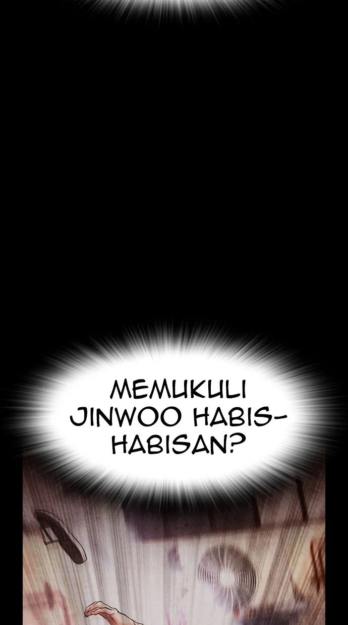 Halaman 731