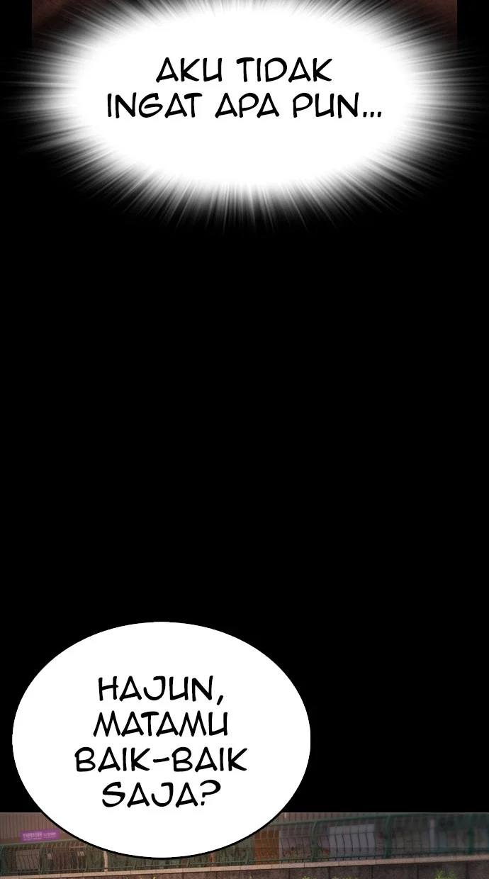 Halaman 733