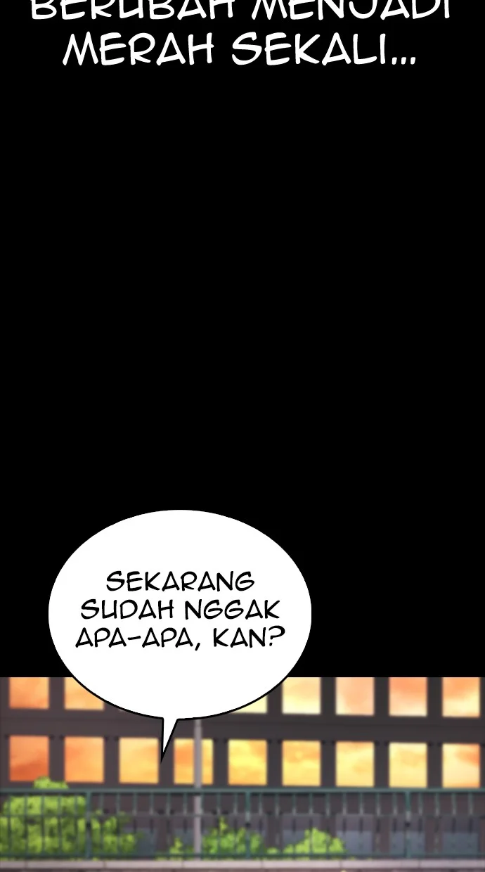 Halaman 736